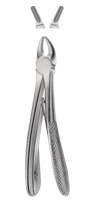 Tooth Forceps for Children 